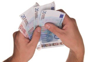 Geld sparen und günstiger online einkaufen mit den richtigen Informationen Geld sparen und günstiger online einkaufen mit den richtigen Informationen