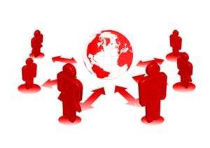 Kundenbewertungen und Testberichte zur Auswahl des richtigen Produktes Kundenbewertungen und Testberichte zur Auswahl des richtigen Produktes